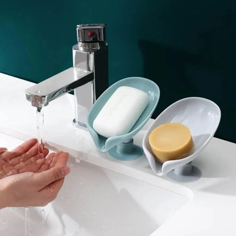 products/2pcs-Drain-Soap-Holder-for-Shower-Sponge.jpg__3_zlo6b8b.webp