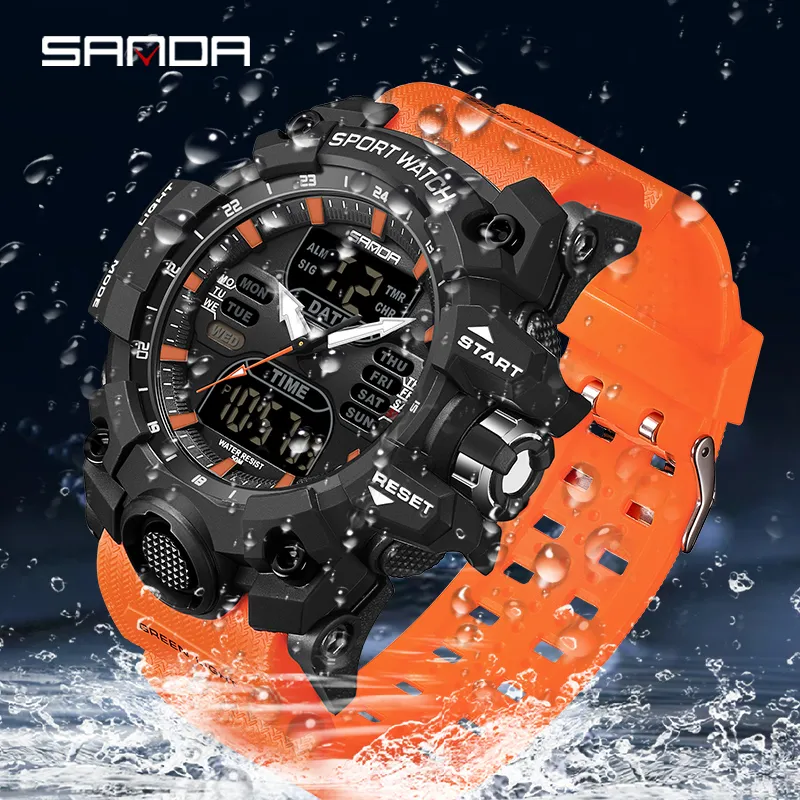 products/SANDA-Dual-Display-Men-Watches-Waterproof.jpg
