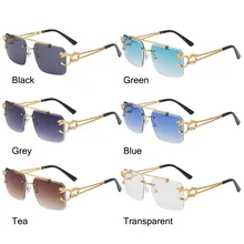 products/UV400-Retro-Rimless--Shades.jpg_220x220.jpg
